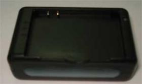 ขาย แท่นชาร์จแบตเตอรี่ สำหรับ PDA / PALM HTC P4350