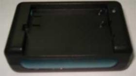 ขาย แท่นชาร์จแบตเตอรี่ สำหรับ PDA / PALM O2-FLAME