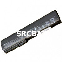 ขาย แบตเตอรี่ Notebook HP/Compaq (NLH-2560) ของแท้ EliteBook 2560P (Laptop Battery)