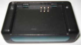 ขาย แท่นชาร์จแบตเตอรี่ สำหรับ PDA / PALM Dopod DP-700