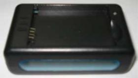 ขาย แท่นชาร์จแบตเตอรี่ สำหรับ PDA / PALM Dopod DP-C730