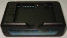 ขาย แท่นชาร์จแบตเตอรี่ สำหรับ PDA / PALM Dopod DP-P800