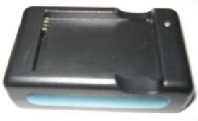 ขาย แท่นชาร์จแบตเตอรี่ สำหรับ PDA / PALM O2 Xphone II