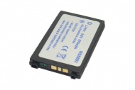 ขาย แบตเตอร์รี่ สำหรับมือถือ Sony-Ericson BST-30/35 (700 mAh)