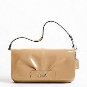 ขาย coach Cocah SV/CA 48396E