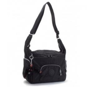 ขาย kipling Kipling HB 3122 BLACK