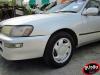 TOYOTA COROLLA TOYOTA COROLLA 1.6 GXi MT ปี 1995