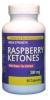 Raspberry Ketones 1000 mg