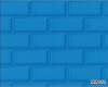 PPWALL MM011