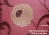 PPWALL Florist026