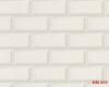 PPWALL MM009