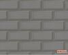 PPWALL MM008