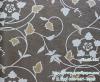 PPWALL Florist021
