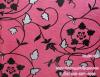 PPWALL Florist022