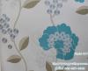 PPWALL Florist017