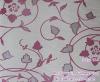 PPWALL Florist019