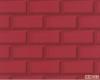 PPWALL MM010