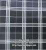 PPWALL Modern123