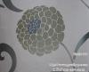 PPWALL Florist027