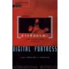 ล่ารหัสมรณะ (Digital Fortress)(