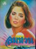 ลมหวน (2 เล่ม)(90%) / โสภาค สุวรรณ