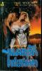 แผลรักไฟเสน่หา (The Wound) / Lisa Martin