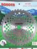 Robota -
