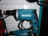 ขาย makita HP1630