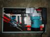 ROBOTA -
