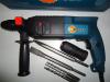 MAX63 -