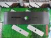 Robota -