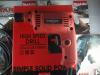 maktec MT651