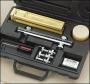 allpax gasket cutter set ชุดเครื่องมือตัดปะเก็น al Kit No. 5 (Part No. 100K61)
