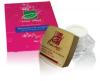 ขาย ครีมลบเลือนริ้วรอยใต้ดวงตา D-longan Eye Care 5 กรัม