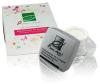 ขาย เจลลบเลือนรอยดำใต้ดวงตา Eye Gel 5 กรัม