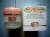 ขาย ครีมรกแกะผสมน้ำมันตับปลาฉลามน้ำลึกออสเตรเีลีย Squalene and Lanolin 100g.