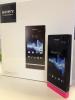 ขาย sony xperia u xperia u