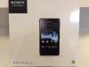 ขาย Sony Xperia Go Go