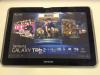 ขาย Samsung Galaxy Tab 2 10.1 16GB 3G+WiFi -