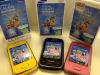 ขาย Samsung Galaxy Pocket Pocket
