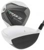 Taylormade RocketBallz (ขายแล้ว)