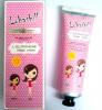 Lohashill บอดี้แอลกลูต้าไธโอน SPF150 145ml. -