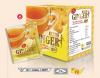 เครื่องดื่มขิงผงสำเร็จรูป Mistine Slim Mate Mistine