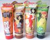 SQiansoto Body Slimming Gel ขนาด 250 ml  -