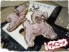 Beauty Collar BE001