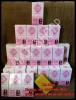 White Pearl -