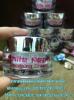 White Pearl -