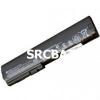 แบตเตอรี่ Notebook HP/Compaq NLH-2560 (55Wh) ของแท้