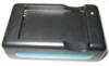 แท่นชาร์จแบตเตอรี่ สำหรับ PDA / PALM O2 Xphone II