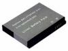 แบตเตอร์รี่สำหรับ PDA/PALM Blackberry 8900 Curve 9500 Storm 9520 (1600 mAh) 